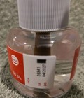 Feliway Multicat 48ml Diffuser Refill Exp 4 2027 New No Box