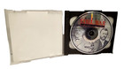 American Civil War From Sumter To Appomattox 2 Cd Pc Cd Rom Game Windows 95  3 1
