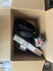 Weboost Installed Home Complete Signal Booster Kit - 474445