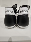 Adidas Copa Mundial Cleats - Mens 7