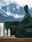 Winter Kit 2025 Skincare Set Beauty Collection Gift Set - Authentics