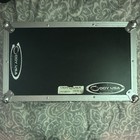 Odyssey Fr10mixe 10    Dj Mixer Flight Case W  Foam Padded Interior