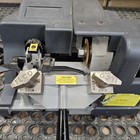 Kaba Ilco 045hd Key Cutter Duplicator Machine Working