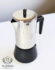 Cafeteira Royal Prestige - Royal Espresso Caf   Italiano