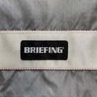 Free Shipping Briefing Golf Briefing Drawstring Multi Pouch High Strength Nylon