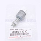 New Genuine Oem Toyota Solara Tacoma Mt Cruise Control Clutch Switch  8828014030
