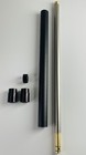 Umarex Notos Fx Barrel Kit 380mm