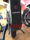 Aventon Aventure 3  also Fits 1-2   Skid Plate  20  Off Of Original Retail Price