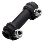 Front K7467 Suspension Kit 10pcs For 2003 2007 Dodge Ram 2500 3500