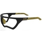 Kitchen Blockers - Eye Guard Protection Designed For Pickleball - Various Colors