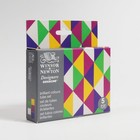 Winsor   Newton Designers Gouache Brilliant Colours Set 5x14ml Made In France