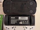 Irobot Braava Jet 240 Smart Mop Sweep Wet damp dry Bluetooth  Complete W Pads