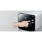 Plustek Opticfilm 120 35mm Film Scanner