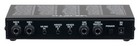 Vocopro Mixer  Black  singtools 