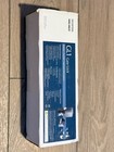 Securitron Gl1-fl Gate Lock  Surface Mount 12 24vdc Failed Locked Access