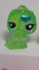 Littlest Pet Shop Mini Fairies   Moondust Friends Pet Lot Of 6 Lps Hasbro   t14 