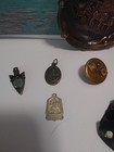 Lot Of 12 Vintage Smalls