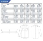 Men s Long Sleeve Durable Work And Casual Shirts