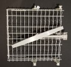 Whirlpool Amana Dishwasher Upper Rack W10909088