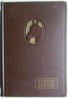 Famous Saddle Horses Volume Ii 1942 Hc Susanne Emily Ellen Scharf Many Photos