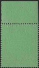 Leeward Islands Kgvi Scott 114  Sg113c  Never Hinged 