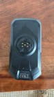 Garmin Edge 1050 Gps Premium Cycling Computer Vivid Color Display
