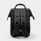 Portland Gear Cascade Backpack Compact Black 13 5 Liters Nwt