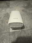 Netgear Orbi Wall-plug Whole Home Wifi Satellite Extender  rbw30 