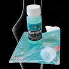 Sustaine Gel Topicalpermanent Makeup 1oz Microblading