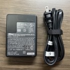 Genuine Nikon Mh-24 Quick Battery Charger For Nikon En-el14 En-el14a Battery