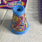 Vintage Y2k Lisa Frank Notepad Sticker Book And Toy