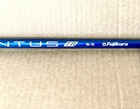 Mint Ventus  tr  Velocore Driver Shaft  6 S Tm-tip Grip Make Offer