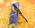      Retro 51 Girasole Sunflower Limited Edition Rollerball Pen Sold Out 