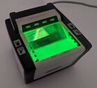 Crossmatch L Scan Guardian Hand   Fingerprint Scanner 900251 - Cosmetic Damage