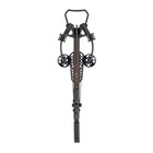 Killer Instinct Vital X Crossbow With Dsc Crank And X Cam System