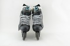 Tour Volt Kv4 Inline Skates Senior Size 7  0612-2099 