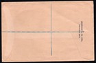 Bahamas April 19 1938 Kgvi 102 103 105 First Day Cover Registered To England
