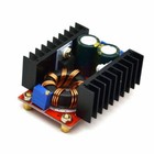 150w Dc-dc Step Up Boost Buck Voltage Converter High Power Supply Module 6a