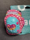 Bell Sports Super Rainbow Corn Unicorn Elbow   Knee Pad Set  nip 