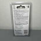 Master Lock Resettable Combination Padlock 2  Wide Brass 175d