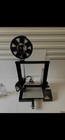 Ender 3 Pro 3d Printer With Accessories