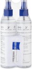 Zeiss Lens Cleaning Solution Kit  8 Fl   Oz  2 Pk  