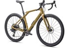 2023 Specialized Diverge Str Expert