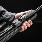 Gamo Swarm Magnum Pro 10x Gen3i  22 Caliber 10-shot Pellet Rifle