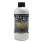 Solution Finish Fusion Grey Trim Restorer - 12 Oz 