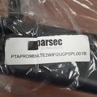 Parsec Pro 9 Series External Antenna Ptapro9bs4lte2wifi2ugpspl001b