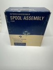 Vintage Scientific Anglers System 11 Spare Spool By Hardy Bros  New Old Stock