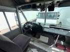 2017-stepvan Ford-p1100