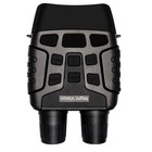Digital Night Vision Goggles 1080p Fhd  Infrared Binoculars  32gb Memory