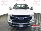 2020 Ford F-250 Xl